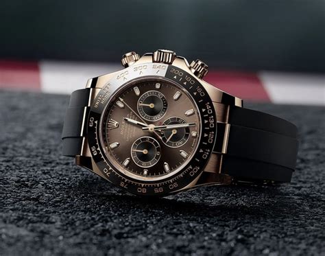 rolex caratteristichw|orologi rolex nuovi modelli.